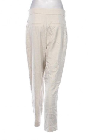 Damenhose H&M, Größe M, Farbe Beige, Preis € 20,99