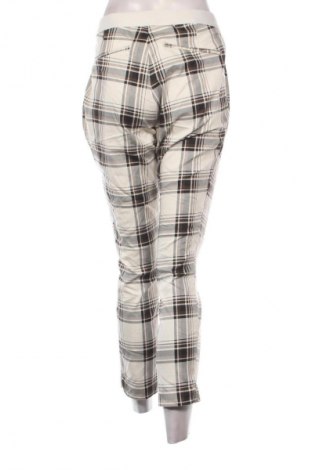 Damskie spodnie H&M, Rozmiar XL, Kolor Kolorowy, Cena 95,99 zł