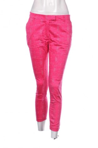 Dámske nohavice H&M, Veľkosť S, Farba Viacfarebná, Cena  3,95 €