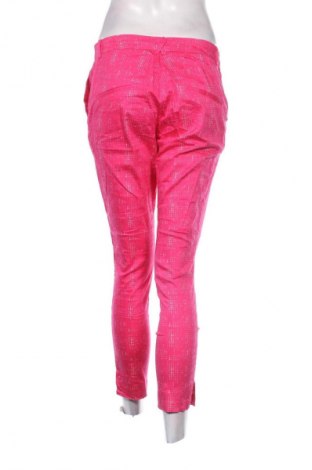 Dámske nohavice H&M, Veľkosť S, Farba Viacfarebná, Cena  3,95 €