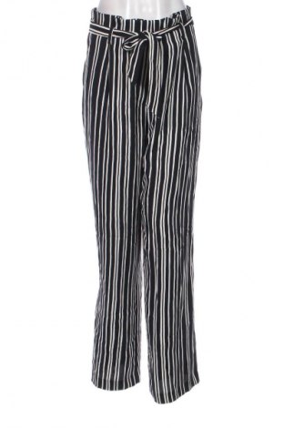 Damenhose H&M, Größe M, Farbe Mehrfarbig, Preis 12,99 €