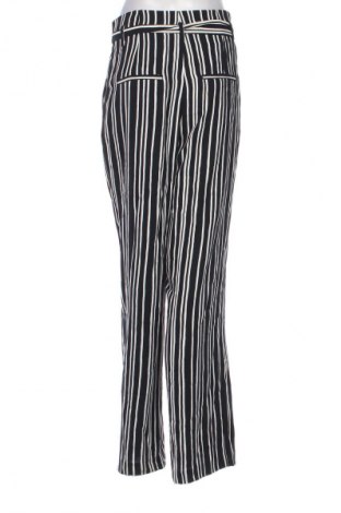 Damenhose H&M, Größe M, Farbe Mehrfarbig, Preis 12,99 €