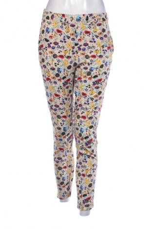 Pantaloni de femei H&M, Mărime S, Culoare Multicolor, Preț 56,99 Lei