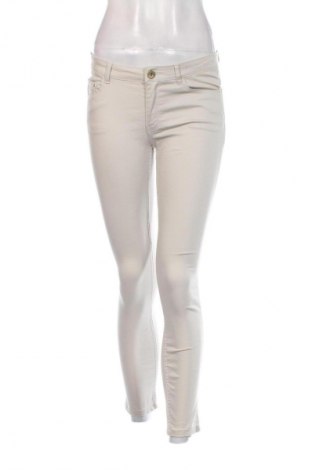Damenhose H&M, Größe M, Farbe Beige, Preis € 4,99