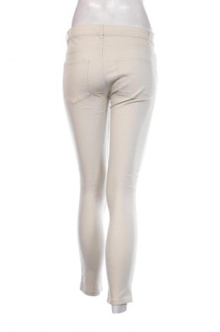 Damenhose H&M, Größe M, Farbe Beige, Preis € 4,99