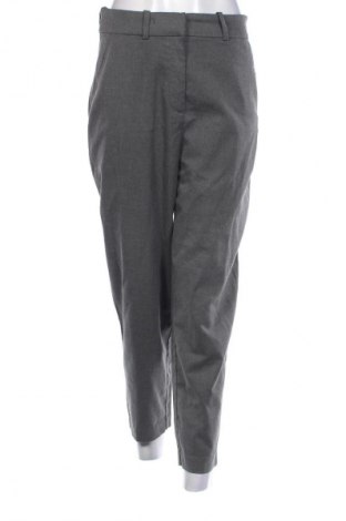 Damenhose H&M, Größe M, Farbe Grau, Preis 7,99 €