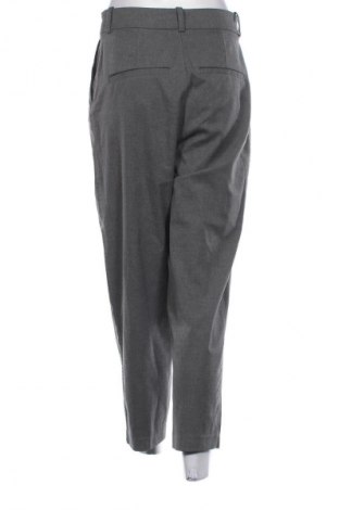 Damenhose H&M, Größe M, Farbe Grau, Preis 7,99 €