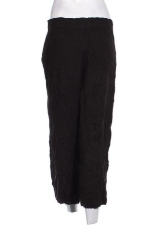 Damenhose H&M, Größe S, Farbe Schwarz, Preis 12,99 €