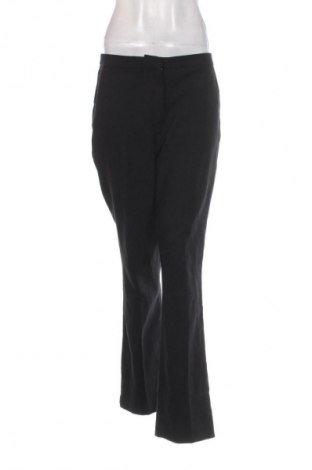 Damskie spodnie H&M, Rozmiar M, Kolor Czarny, Cena 95,99 zł
