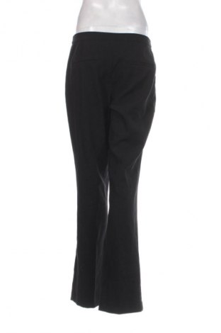 Damskie spodnie H&M, Rozmiar M, Kolor Czarny, Cena 95,99 zł