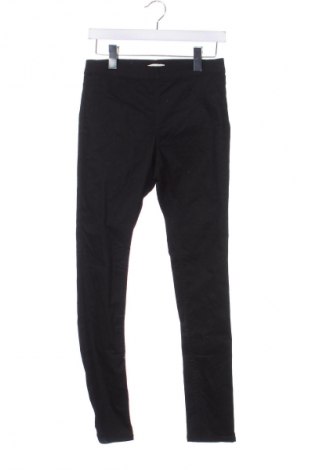 Damenhose H&M, Größe M, Farbe Schwarz, Preis 6,99 €