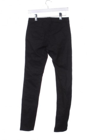 Damenhose H&M, Größe M, Farbe Schwarz, Preis 6,99 €