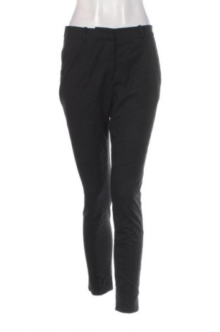 Dámské kalhoty  H&M, Velikost M, Barva Černá, Cena  109,00 Kč