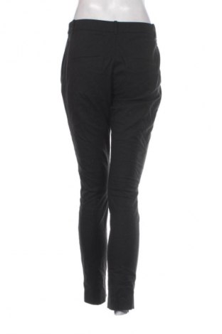 Dámské kalhoty  H&M, Velikost M, Barva Černá, Cena  109,00 Kč