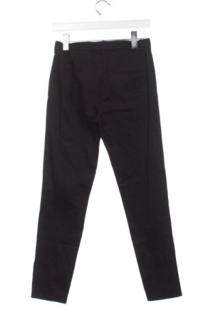 Damenhose H&M, Größe XS, Farbe Schwarz, Preis € 8,99