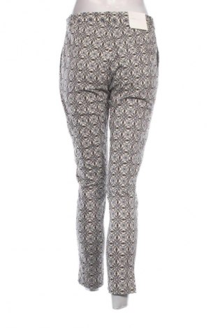 Pantaloni de femei H&M, Mărime M, Culoare Multicolor, Preț 150,99 Lei
