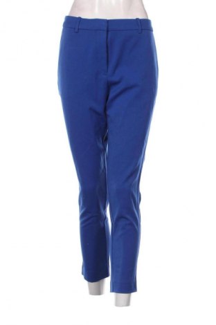 Damenhose H&M, Größe M, Farbe Blau, Preis € 14,83