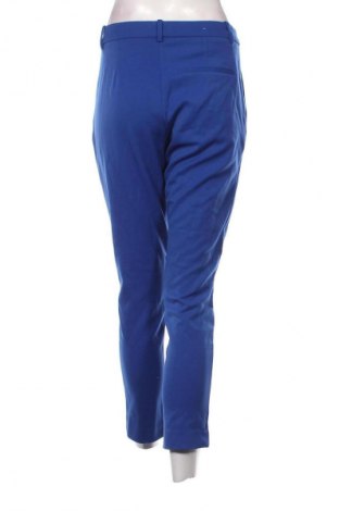 Damenhose H&M, Größe M, Farbe Blau, Preis € 14,83