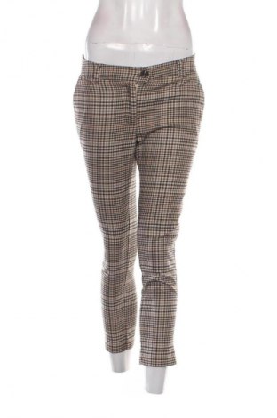 Damenhose H&M, Größe M, Farbe Mehrfarbig, Preis 2,99 €