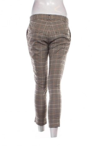 Damenhose H&M, Größe M, Farbe Mehrfarbig, Preis 2,99 €