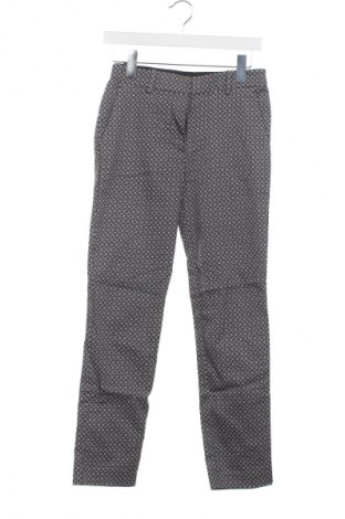 Dámske nohavice H&M, Veľkosť S, Farba Viacfarebná, Cena  12,28 €