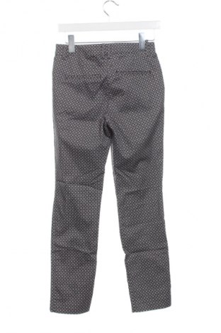 Dámske nohavice H&M, Veľkosť S, Farba Viacfarebná, Cena  12,28 €