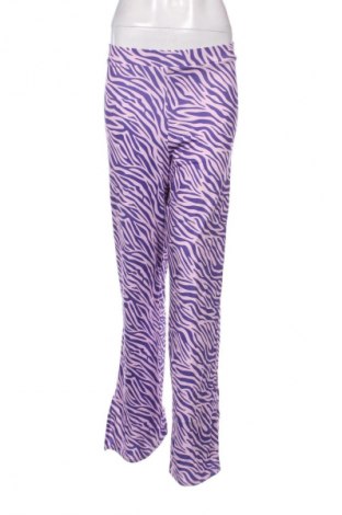 Damenhose H&M Divided, Größe S, Farbe Mehrfarbig, Preis 4,99 €