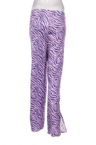 Damenhose H&M Divided, Größe S, Farbe Mehrfarbig, Preis 4,99 €