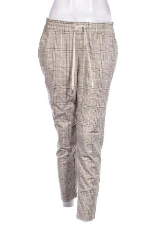 Damenhose H&M L.O.G.G., Größe M, Farbe Mehrfarbig, Preis 6,99 €