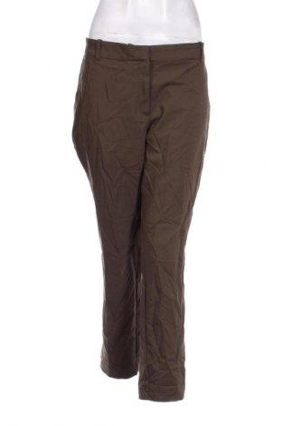 Damenhose H&M Mama, Größe XXL, Farbe Grün, Preis € 16,99