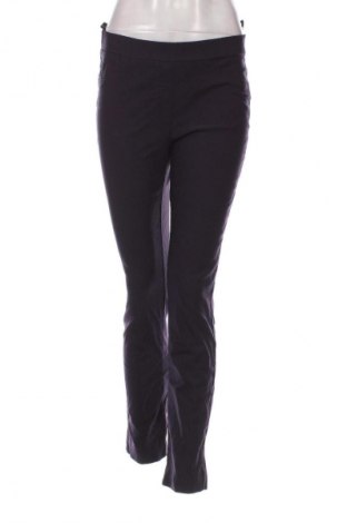 Damenhose Helena Vera, Größe M, Farbe Lila, Preis 10,99 €