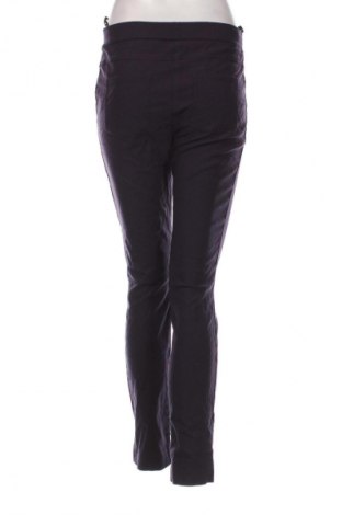 Damenhose Helena Vera, Größe M, Farbe Lila, Preis 10,99 €