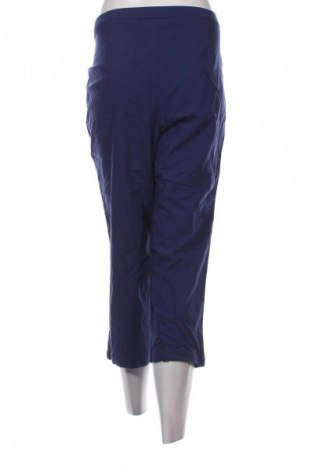 Damenhose Helena Vera, Größe XL, Farbe Blau, Preis € 26,99