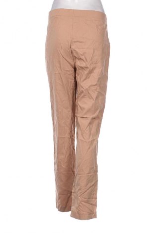 Damenhose Helena Vera, Größe XL, Farbe Braun, Preis € 11,99