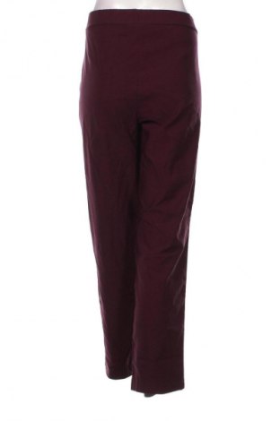 Damenhose Helena Vera, Größe XXL, Farbe Rot, Preis € 12,99