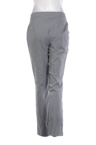 Damenhose Helena Vera, Größe M, Farbe Grau, Preis 10,99 €