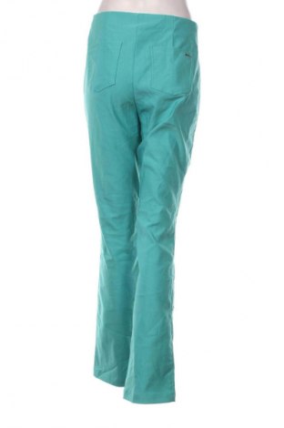 Damenhose Helena Vera, Größe M, Farbe Blau, Preis € 11,99