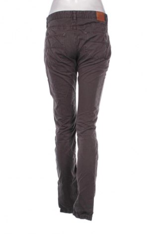 Damenhose Henry Cotton's, Größe M, Farbe Grau, Preis € 9,99
