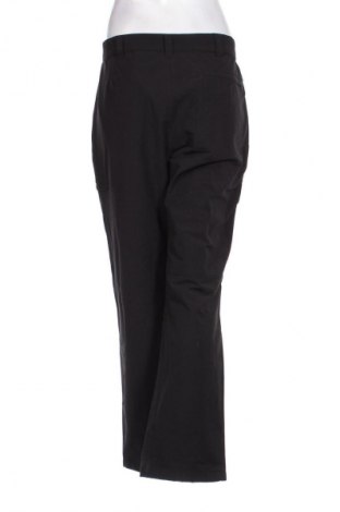 Damenhose High Colorado, Größe L, Farbe Schwarz, Preis € 11,99