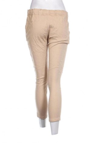 Damenhose Hybrid, Größe M, Farbe Beige, Preis 28,99 €