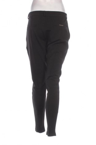 Pantaloni de femei ICON. AMSTERDAM, Mărime M, Culoare Negru, Preț 81,99 Lei