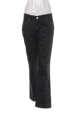 Damenhose Iber, Größe M, Farbe Schwarz, Preis € 6,99