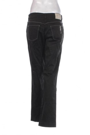Damenhose Iber, Größe M, Farbe Schwarz, Preis € 6,99