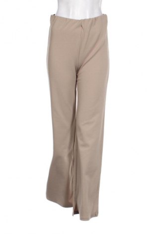 Damenhose Ichi, Größe S, Farbe Beige, Preis 21,99 €