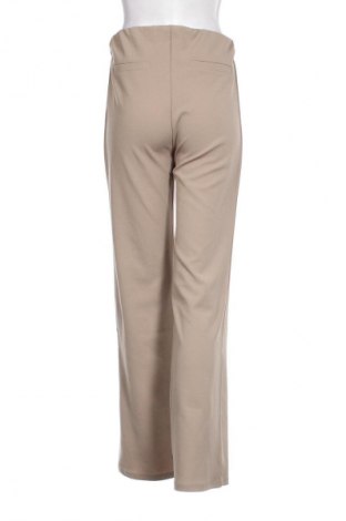 Damenhose Ichi, Größe S, Farbe Beige, Preis 21,99 €