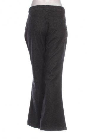 Damenhose Identic, Größe L, Farbe Schwarz, Preis € 8,99