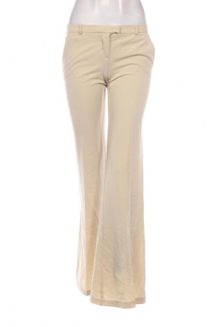 Damenhose Imperial, Größe M, Farbe Beige, Preis 42,99 €