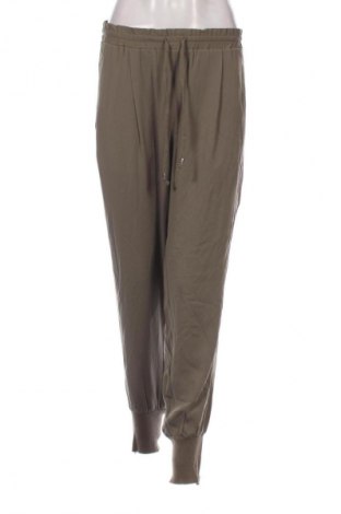 Damenhose Indiska, Größe L, Farbe Beige, Preis 12,99 €