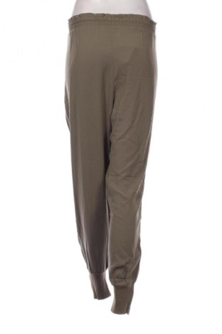 Damenhose Indiska, Größe L, Farbe Beige, Preis 12,99 €