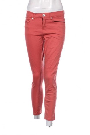 Damenhose Infinity Woman, Größe S, Farbe Rot, Preis 8,99 €